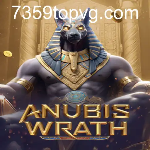 AnubisWrath