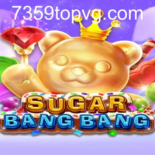 SUGARBANGBANG