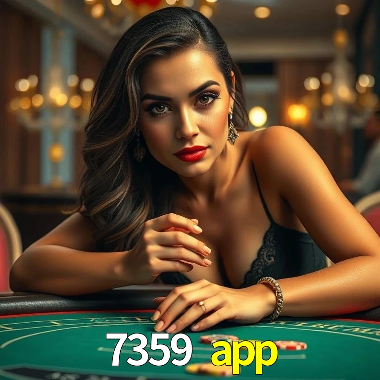 7359 app VIP Rewards