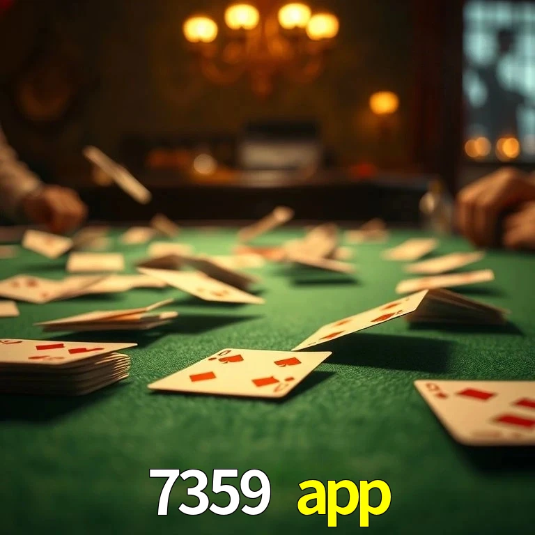 7359 app.com