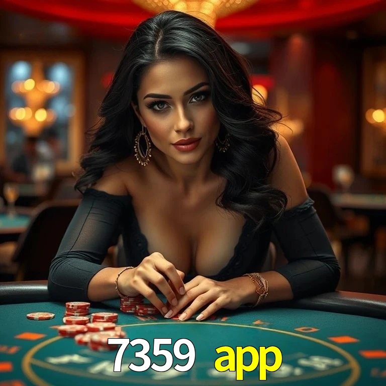 7359 app instalar