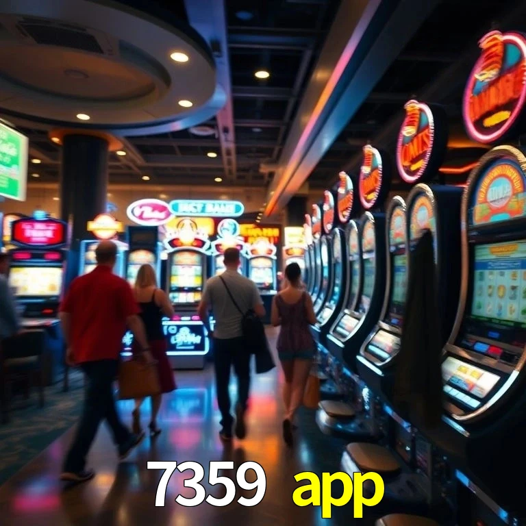 7359 app Manager VIP