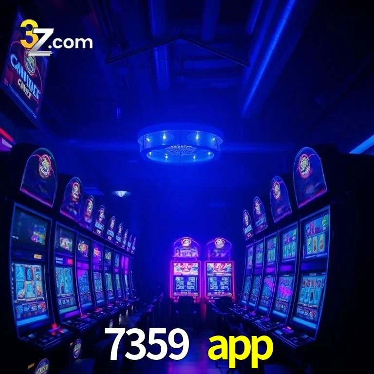 7359 app App Security