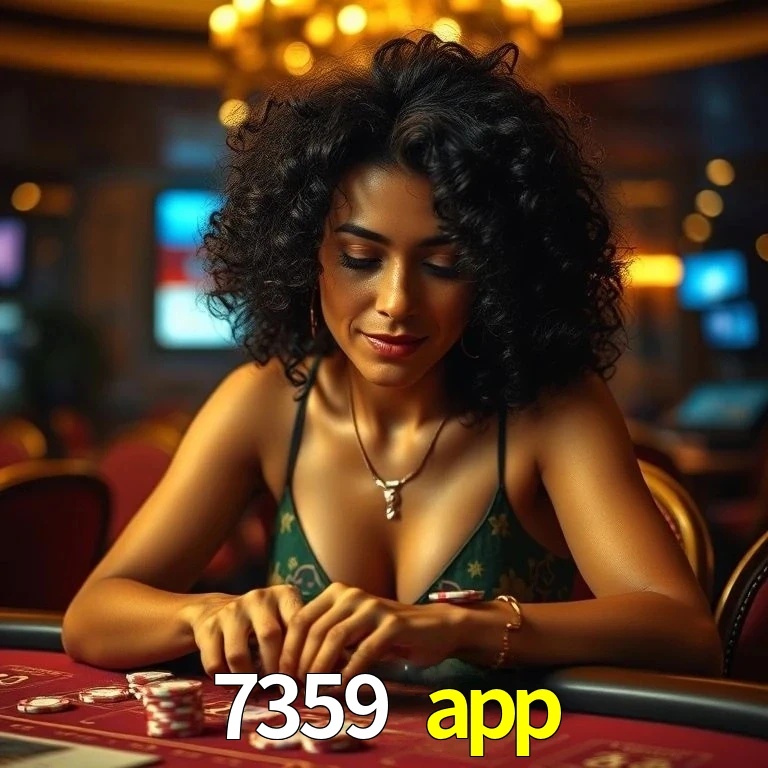 7359 app Jogos Catálogo