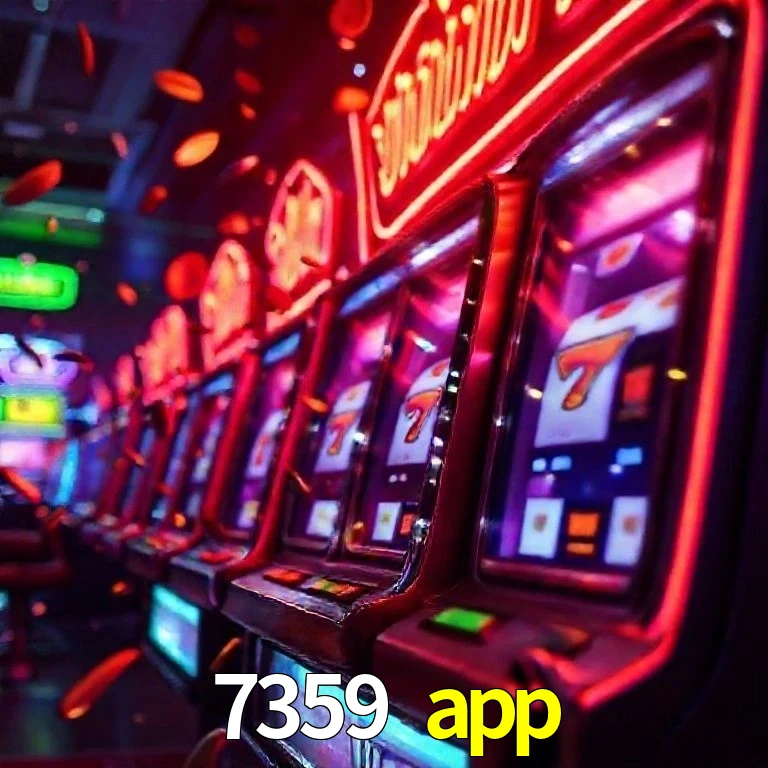 7359 app fortune-tiger