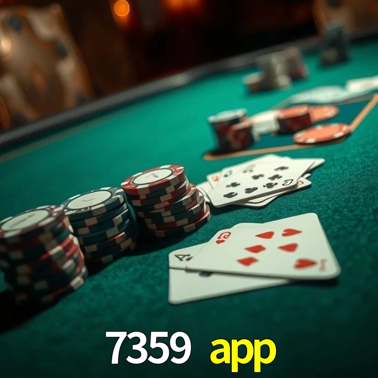 7359 app.com