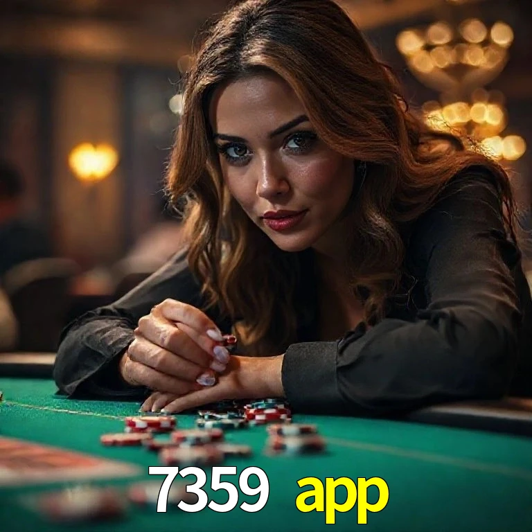 7359 app Sistema Bônus