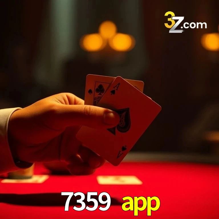 7359 app Bônus