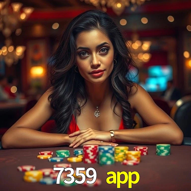 7359 app telegram