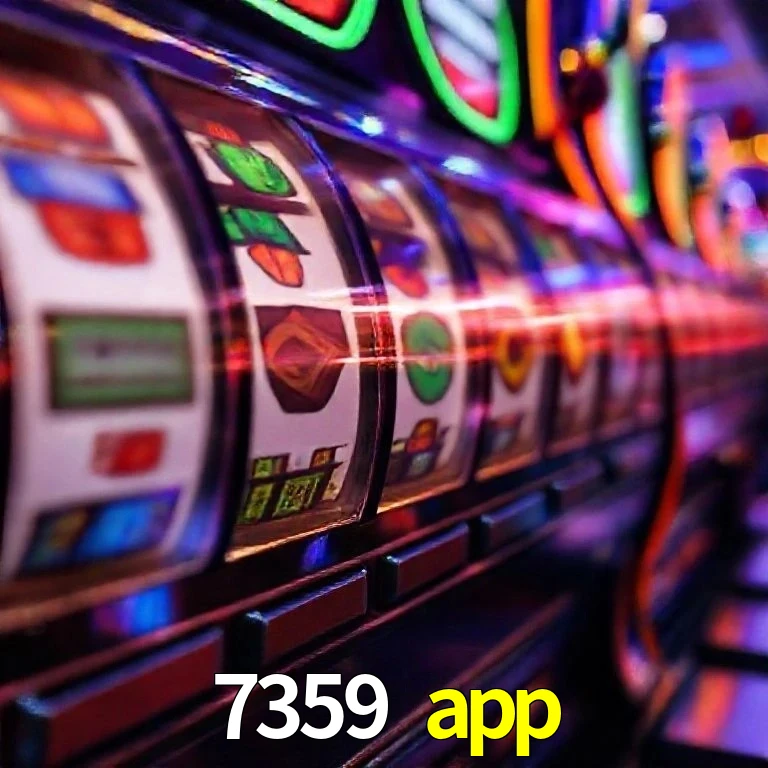 7359 app download