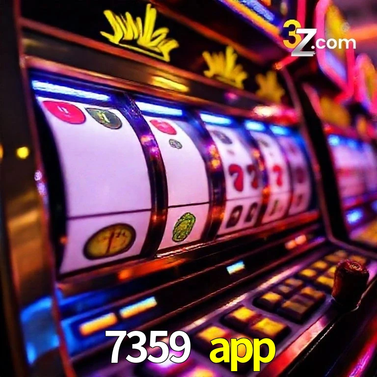 7359 app VIP Níveis