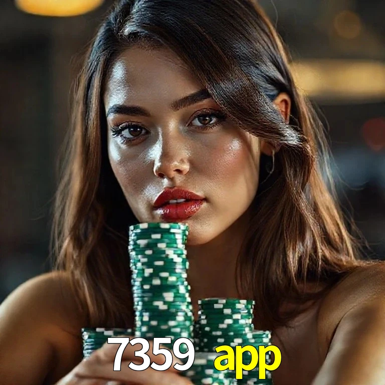 7359 app Slot Temas
