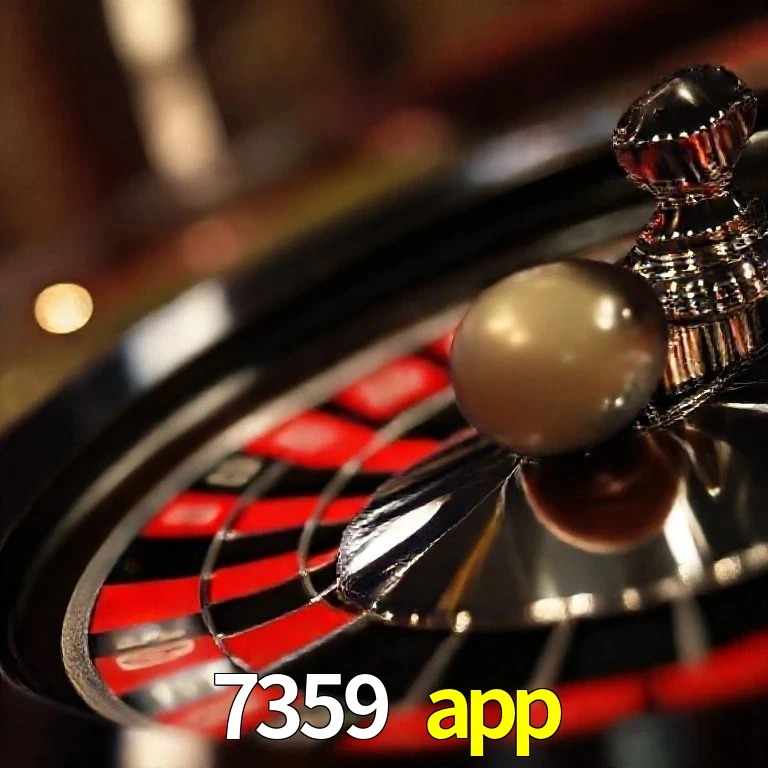 7359 app Trading Engine com Odds Dinâmicas