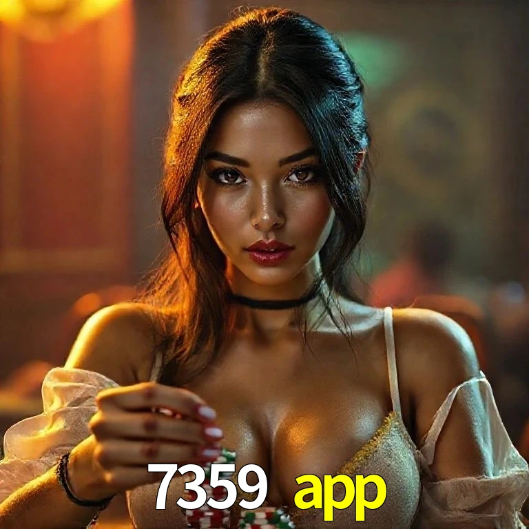7359 app Bônus